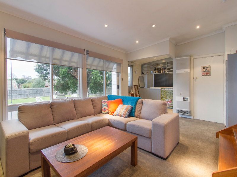 28 Royle Street, FRANKSTON, VIC 3199