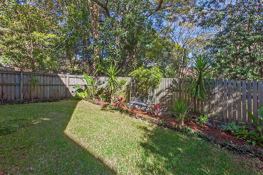 2/23 Crest Street, MOUNT GRAVATT EAST, QLD 4122