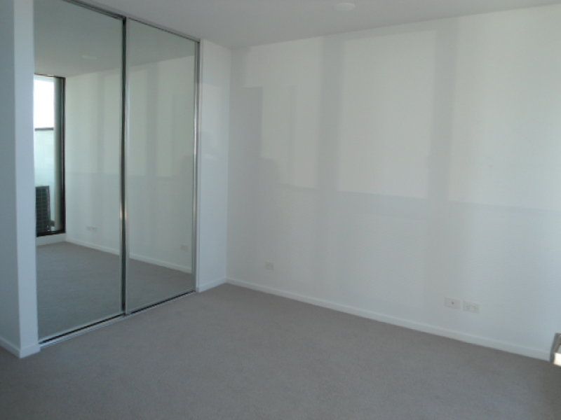 906/46-50 Haig Street, SOUTHBANK, VIC 3006
