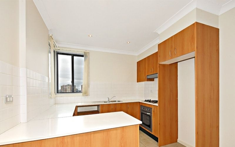 B604/572 Princes Highway, ROCKDALE, NSW 2216