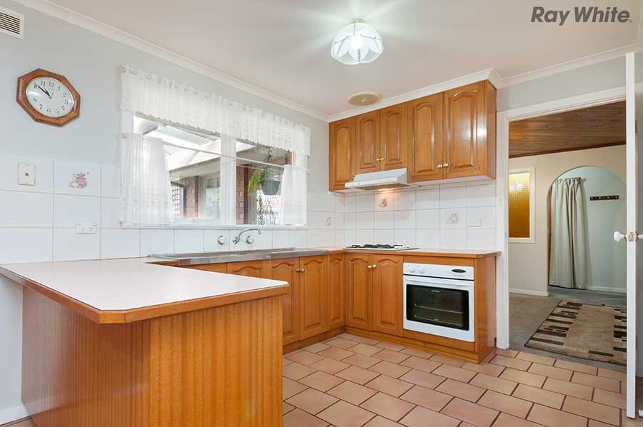 320 Sunshine Avenue, KEILOR DOWNS, VIC 3038