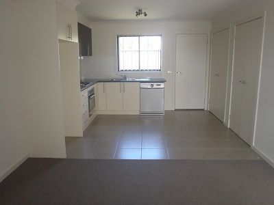 49/12 Kirkland Court, EPPING, VIC 3076