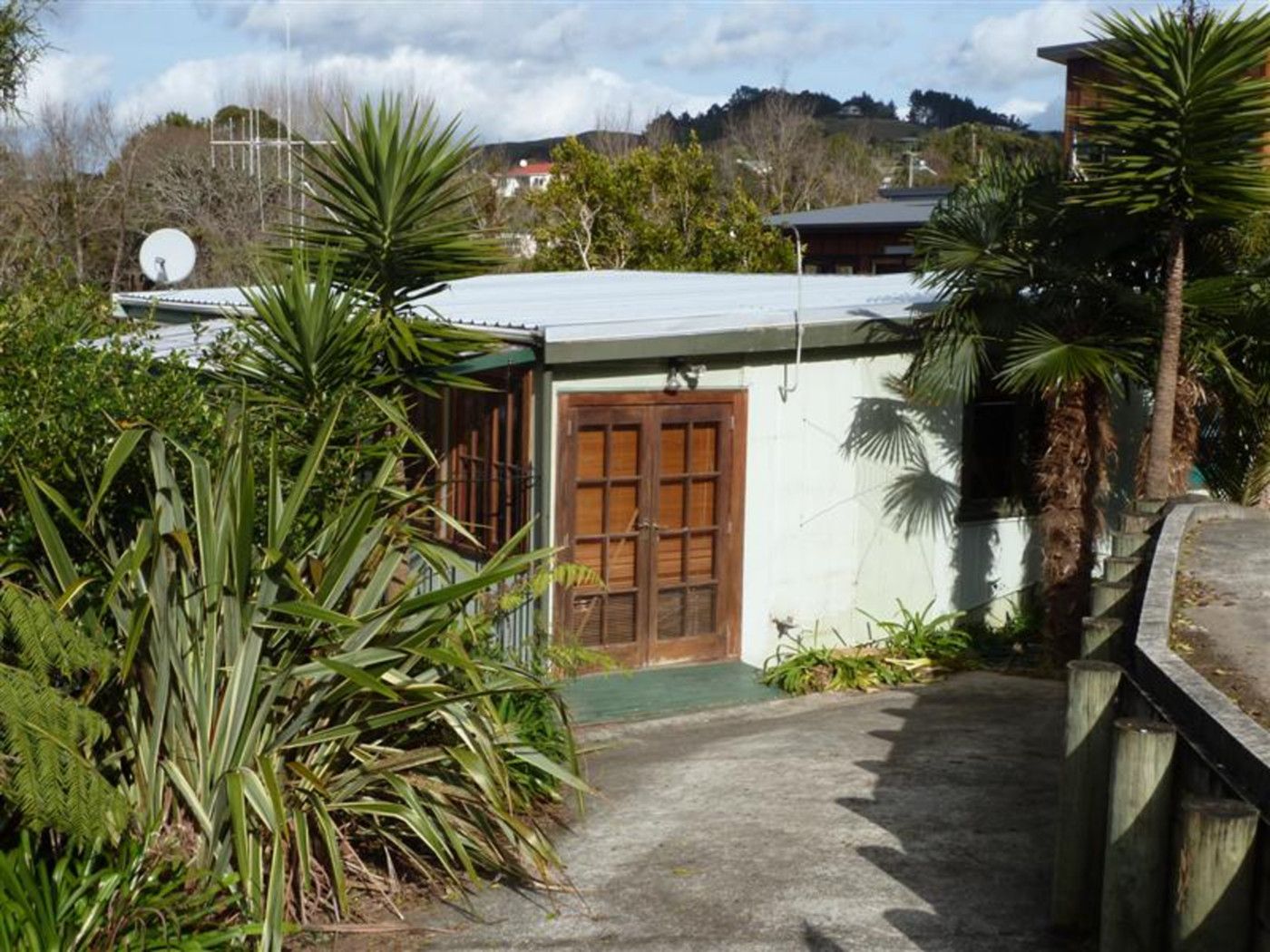 30 Cambrae Road, RAGLAN, Waikato District