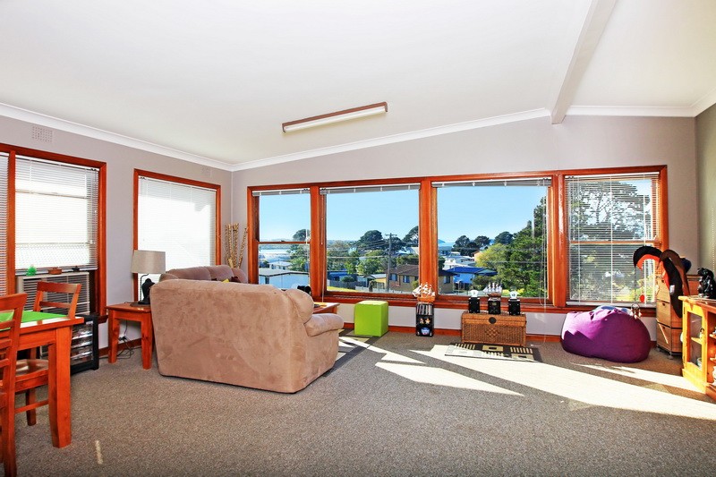 3 Jervis Street, GREENWELL POINT, NSW 2540