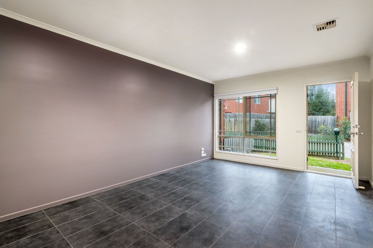 10 Kings Court, OAKLEIGH EAST, VIC 3166