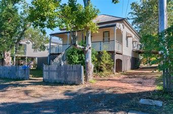12 Bowen Street, WOODEND, QLD 4305