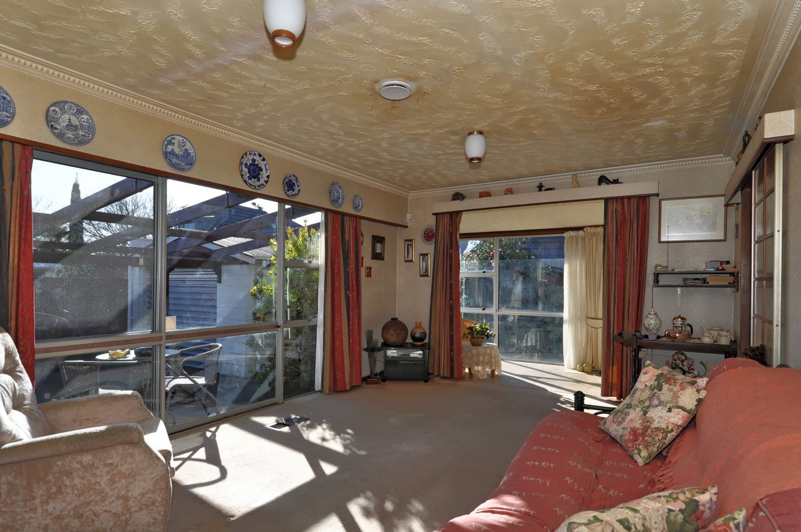 22A Doncaster Street, UPPER RICCARTON, Christchurch City