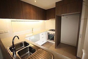 14F/541 Pembroke Road, LEUMEAH, NSW 2560