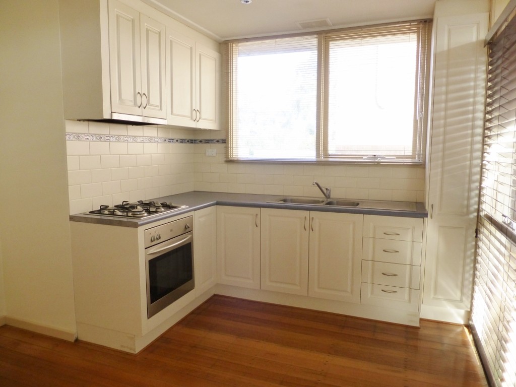 3/7 Dunlavin Road, MITCHAM, VIC 3132