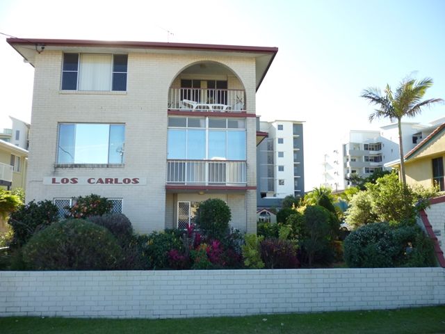 4/28 Memorial Avenue, COTTON TREE, QLD 4558