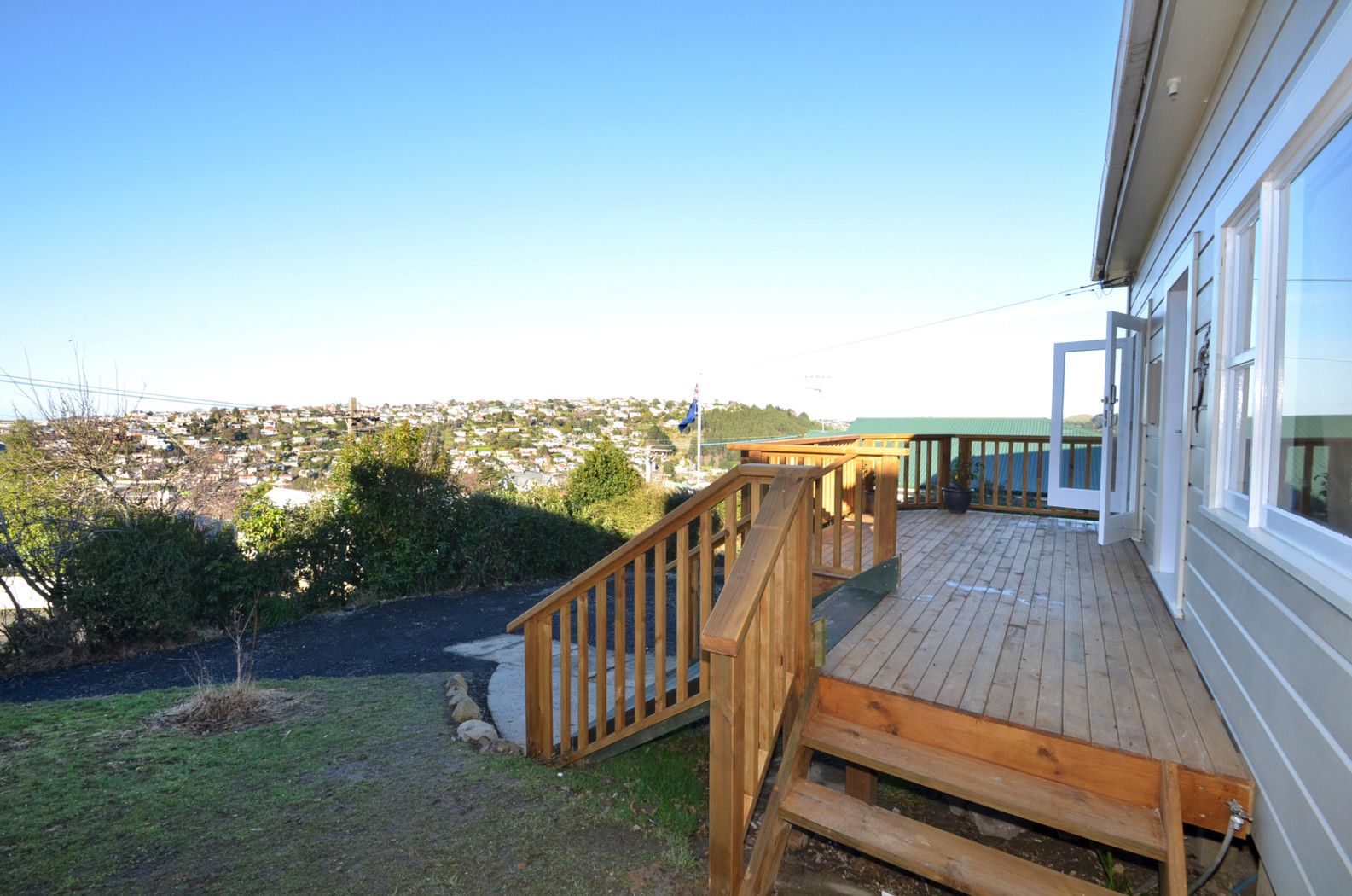 7 Gilmore Street, Waitati, Dunedin City