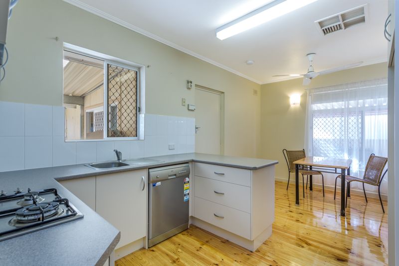 75 Moldavia Walk, Osborne, SA 5017