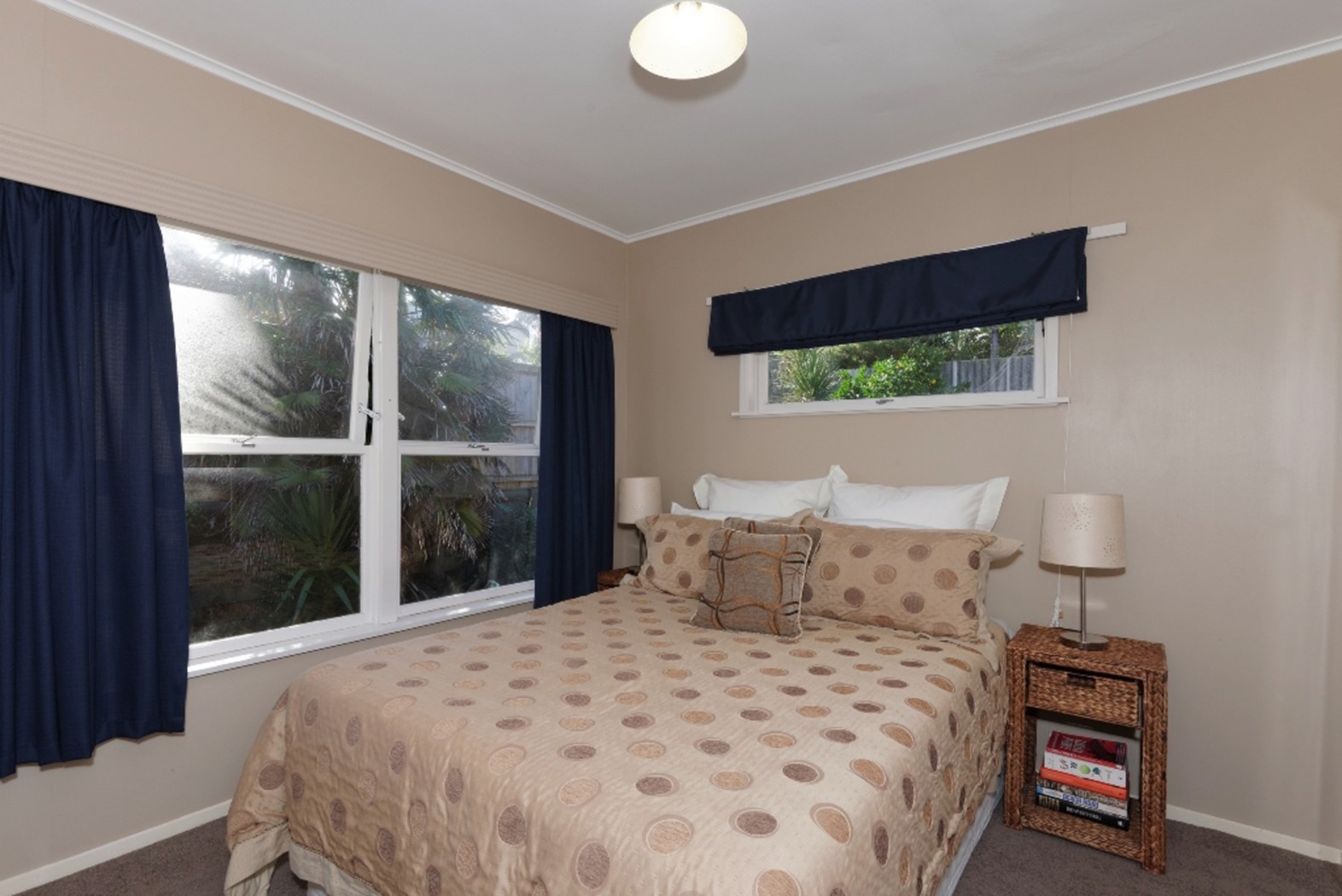 4/61A BALMORAL Road, Mount Eden, Auckland
