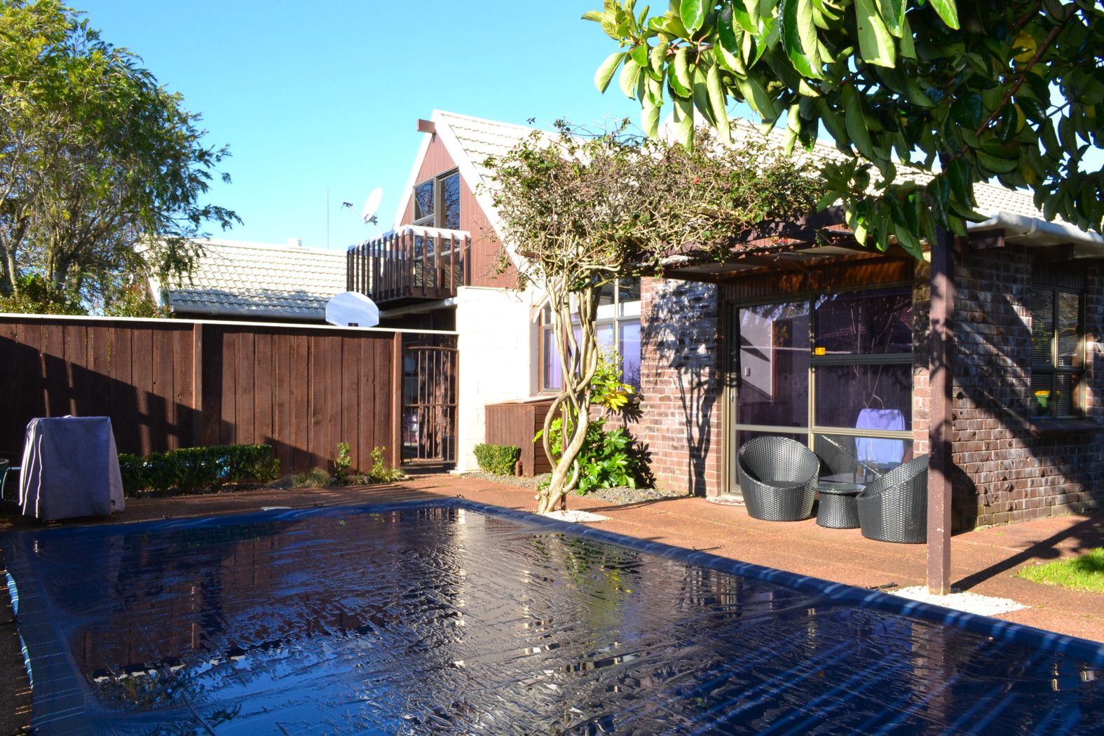 56 Vivian Wilson Drive, EASTERN BEACH, Manukau City