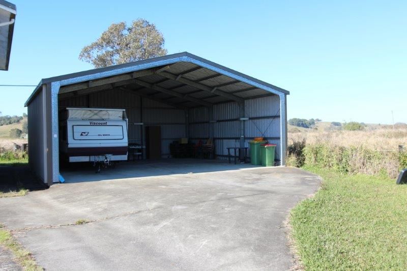 8 Riverbank Road, MONALTRIE, NSW 2480