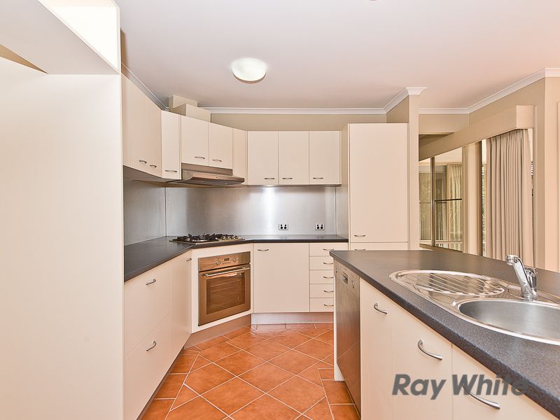 3 St Martins Court, Bald Hills, QLD 4036