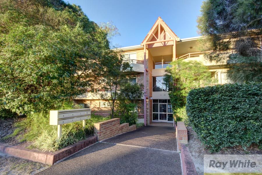 36 Port Hacking Road, SYLVANIA NSW 2224