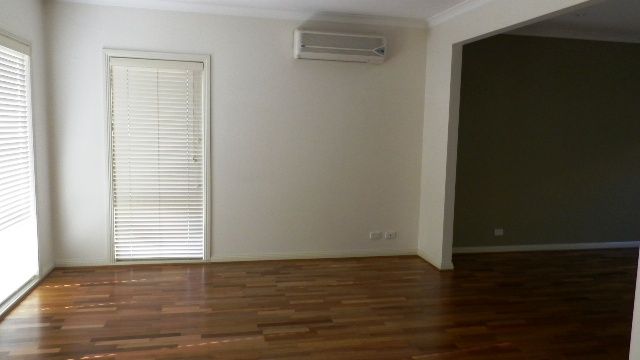 3/17 Nockholds Street, NOBLE PARK, VIC 3174