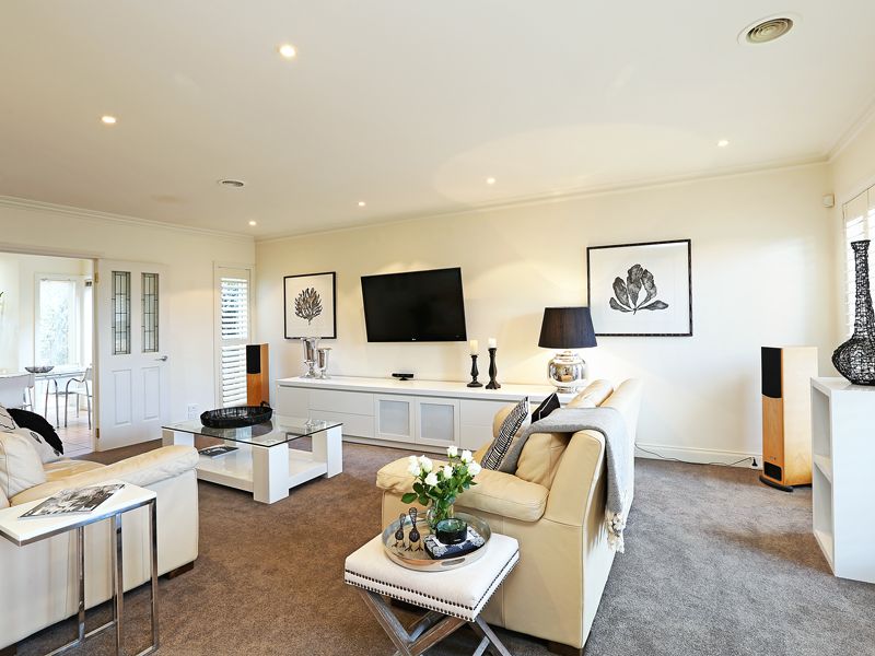 2/63 Sydney Parade, GEELONG, VIC 3220