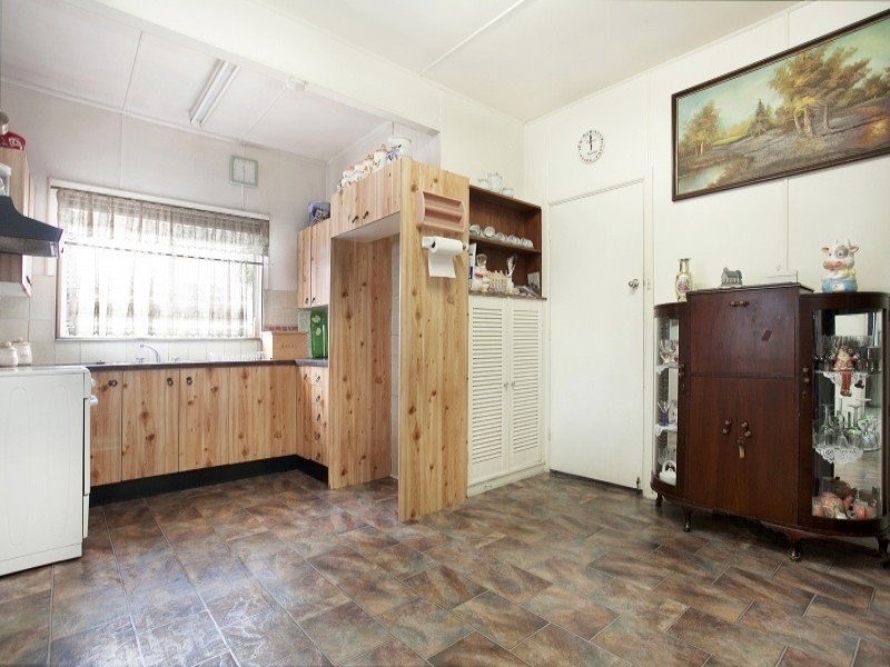 92 Woolana Avenue, BUDGEWOI, NSW 2262