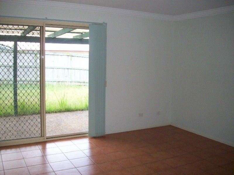 42 Regents Circuit, FOREST LAKE, QLD 4078