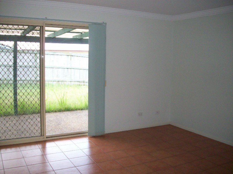 42 Regents Circuit, FOREST LAKE, QLD 4078