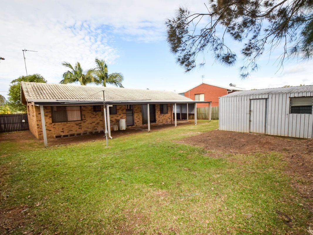 23 Kokoda Avenue, BLI BLI, QLD 4560