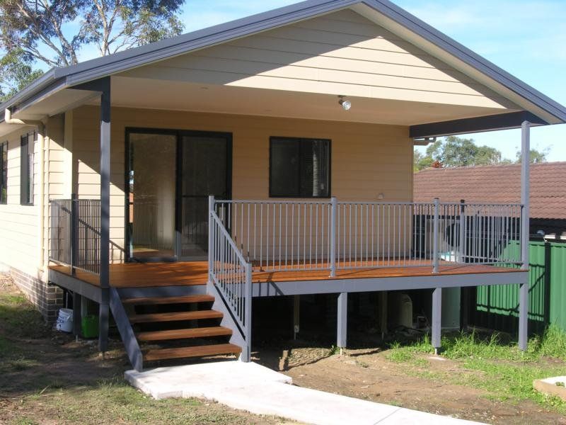 132 Emu Drive, SAN REMO, NSW 2262