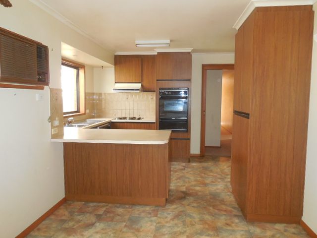 49 Bowen Street, ECHUCA, VIC 3564