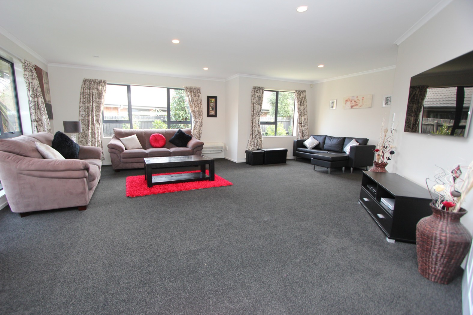 56 Lowes Road, ROLLESTON, Selwyn District