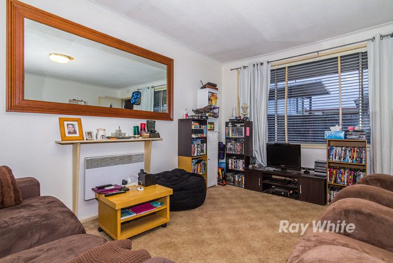 3/16 Joffre Street, NOBLE PARK, VIC 3174