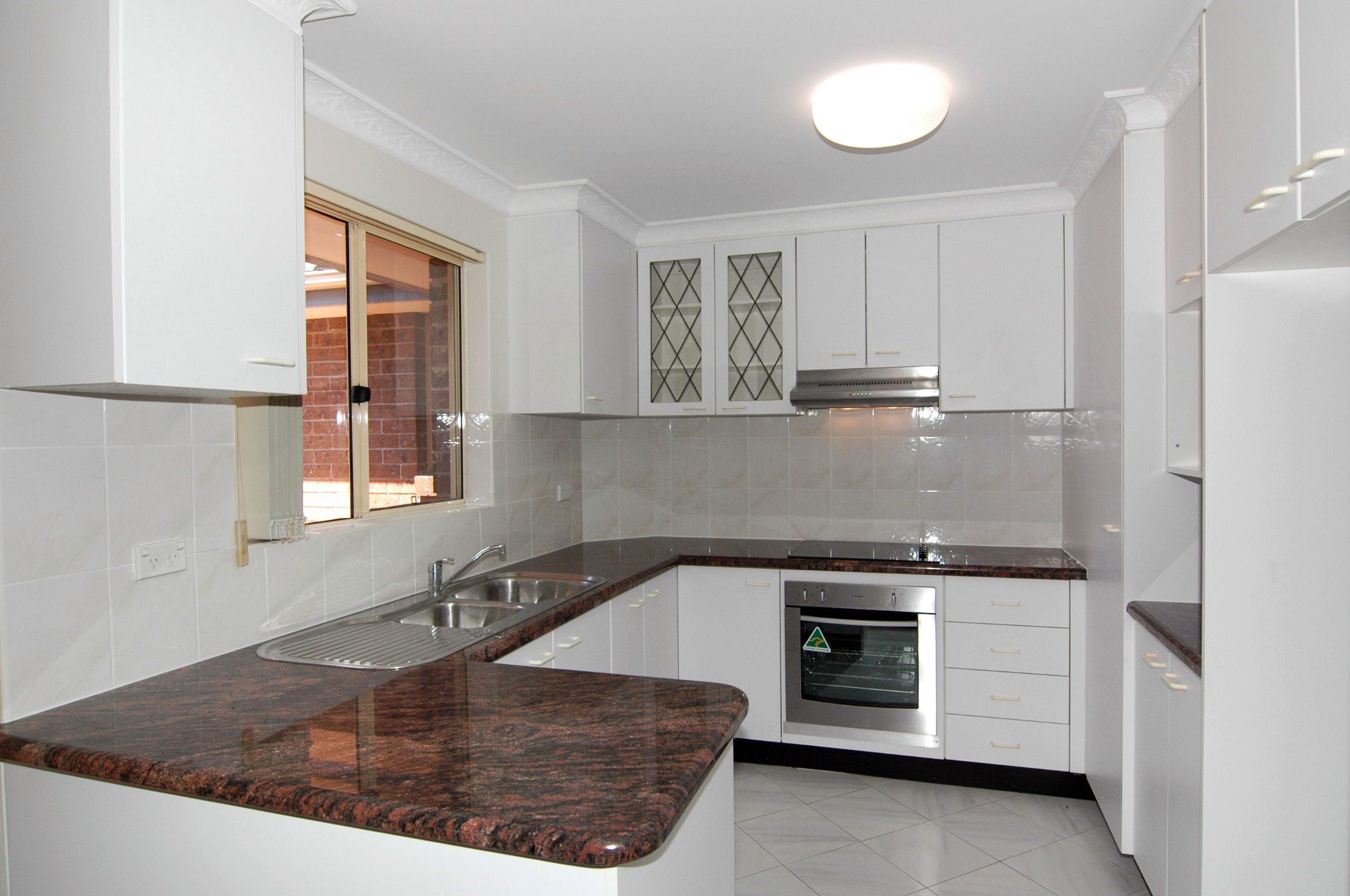 5-7 May Street, HORNSBY, NSW 2077