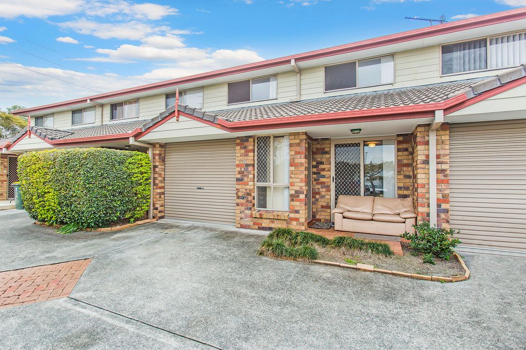 94 Kennedy Drive, TWEED HEADS NSW 2485