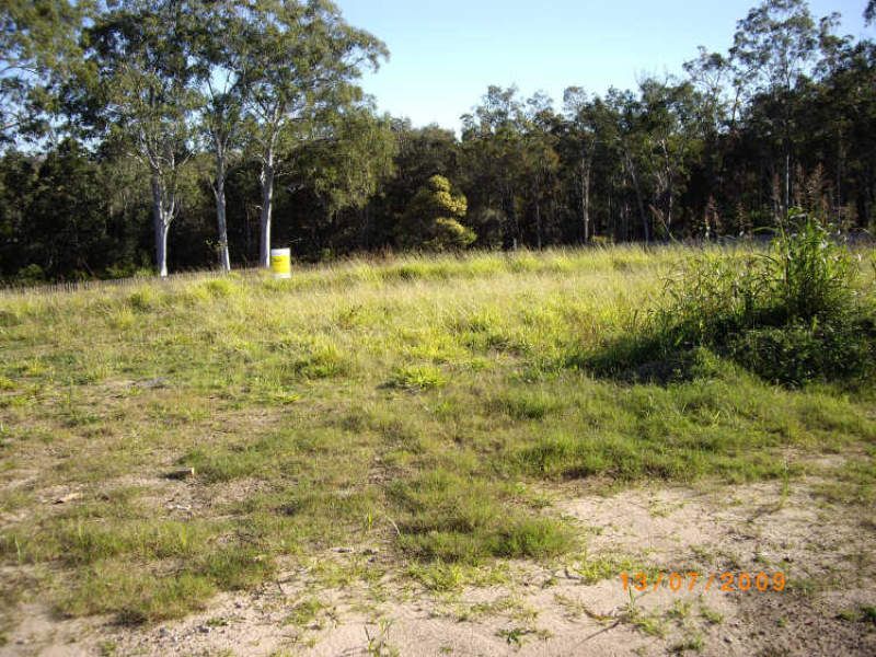 14 Mayes Circuit, CABOOLTURE QLD 4510
