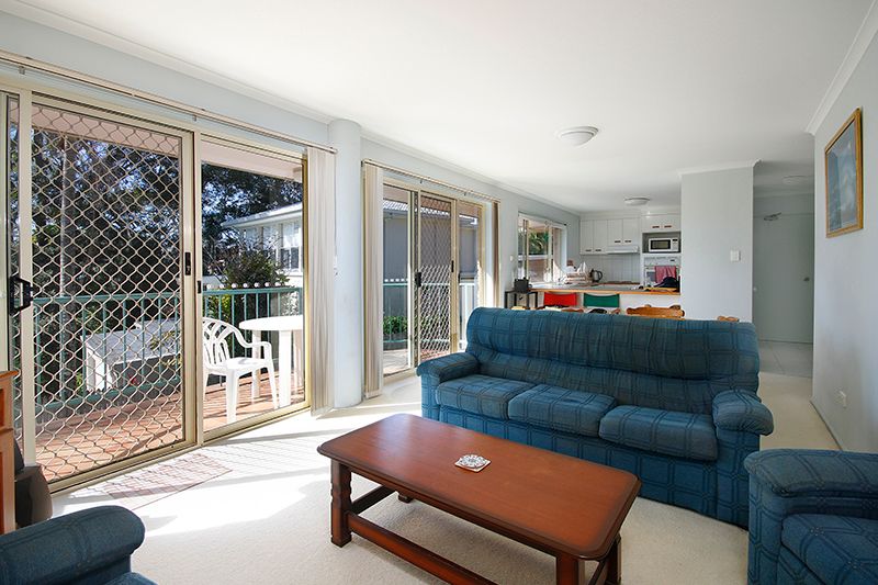1/27 Camfield Street, ALEXANDRA HEADLAND, QLD 4572
