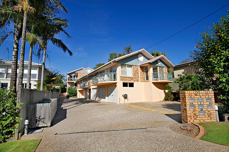27 Camfield Street, ALEXANDRA HEADLAND QLD 4572