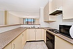 61/243 Anzac Parade, KINGSFORD, NSW 2032