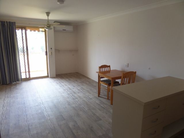148-7  HARMAN Road, SORRENTO, WA 6020
