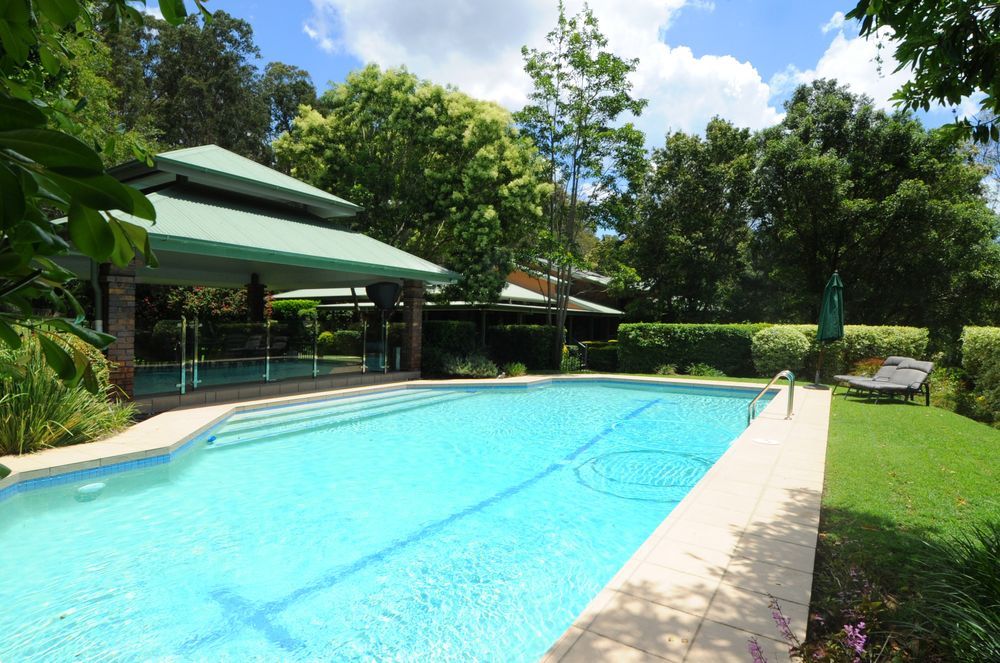 520 Gold Creek Road, BROOKFIELD, QLD 4069