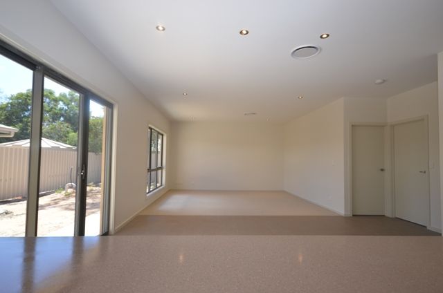 Unit 7, 6 William Street, CLARE, SA 5453