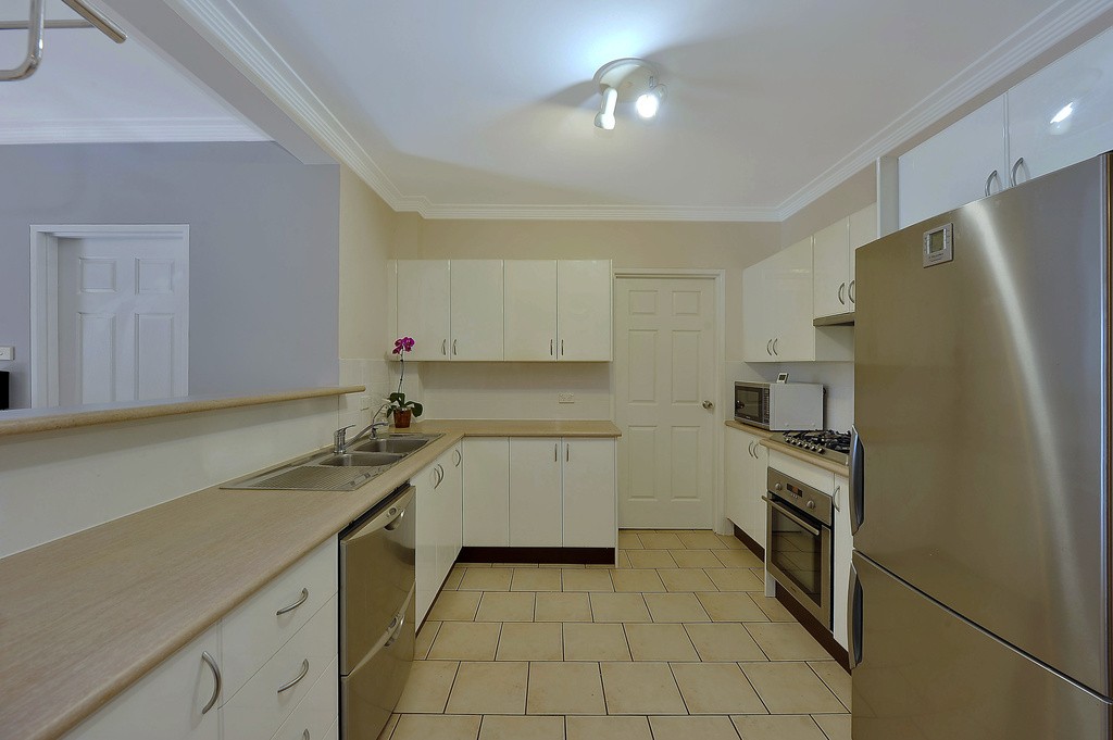 22/23-37 Linda Street, HORNSBY, NSW 2077