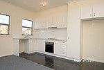 4/41 Ambrie Crescent, NOBLE PARK, VIC 3174