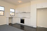 4/41 Ambrie Crescent, NOBLE PARK, VIC 3174