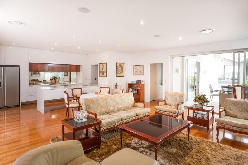 805/86 Quay Street, BRISBANE, QLD 4000