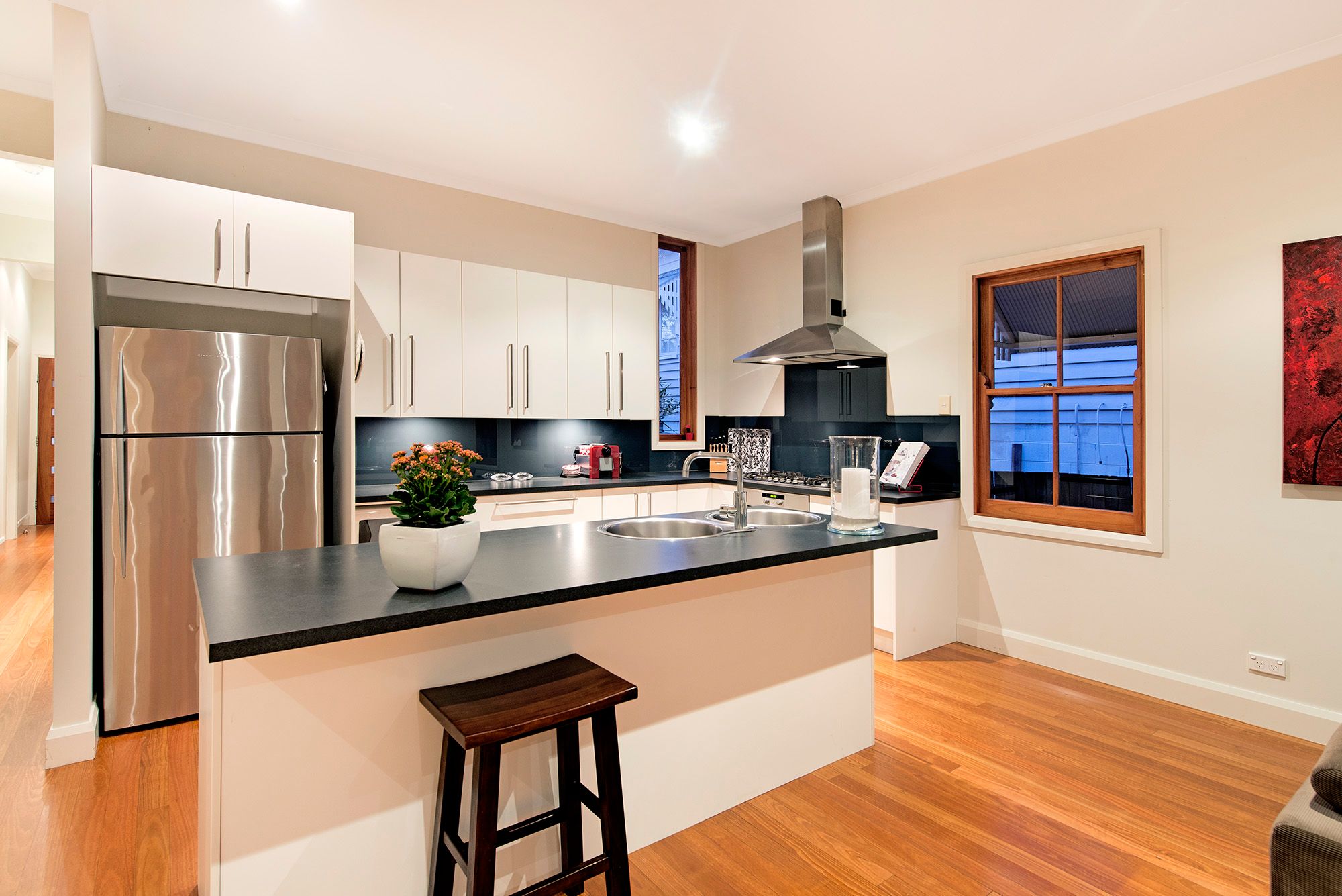 269 Riding Road, BALMORAL, QLD 4171