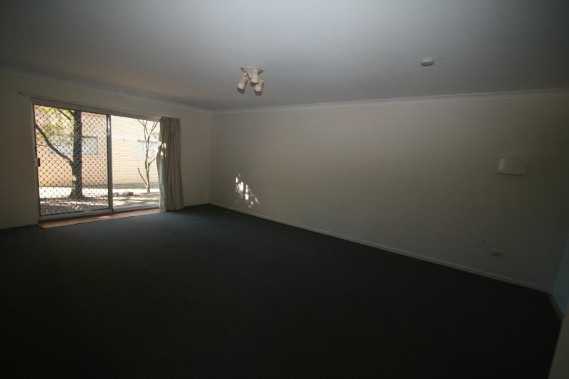 2/50 Mott Street, GAYTHORNE, QLD 4051