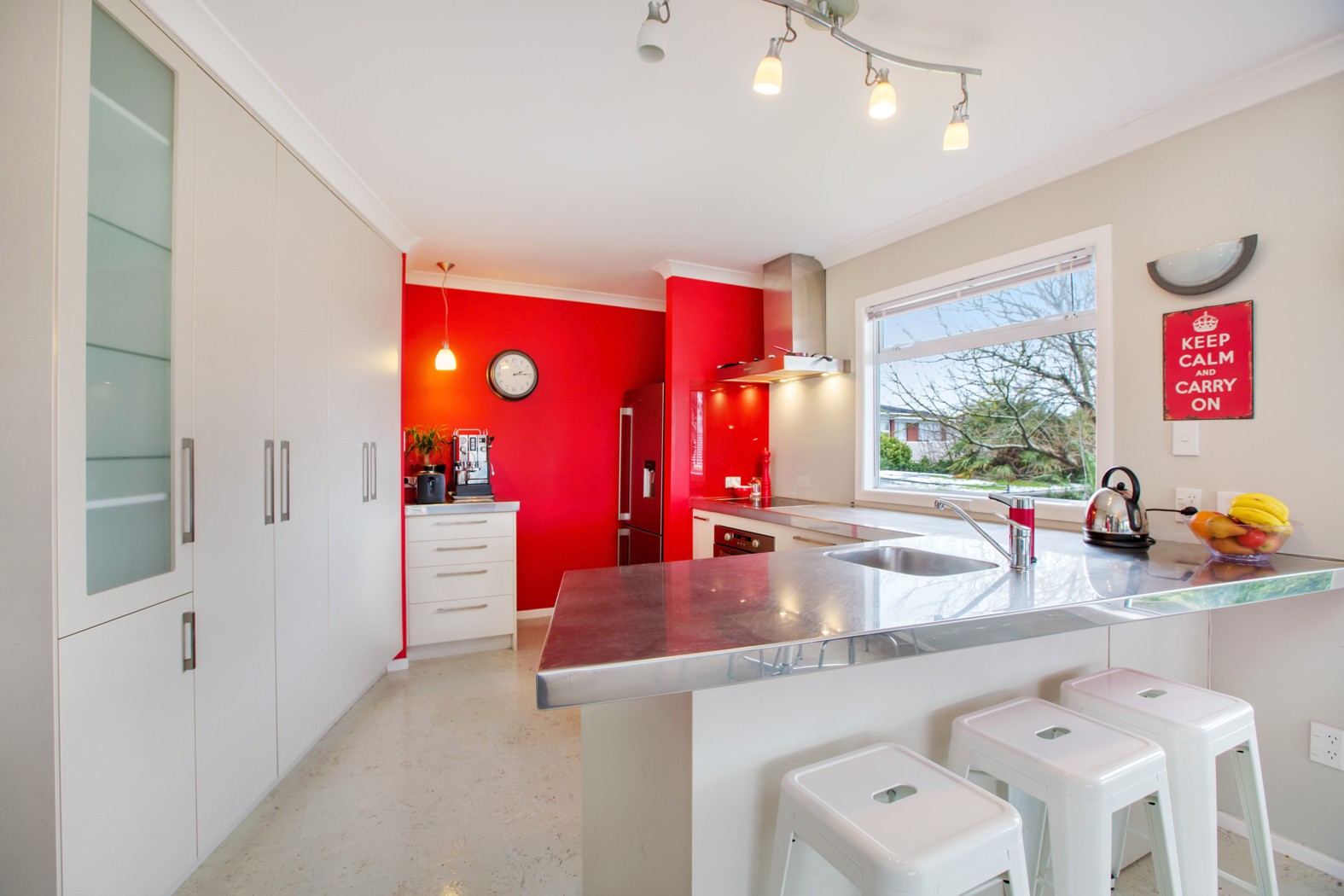 15 Banbury Place, MANGERE BRIDGE, Manukau City