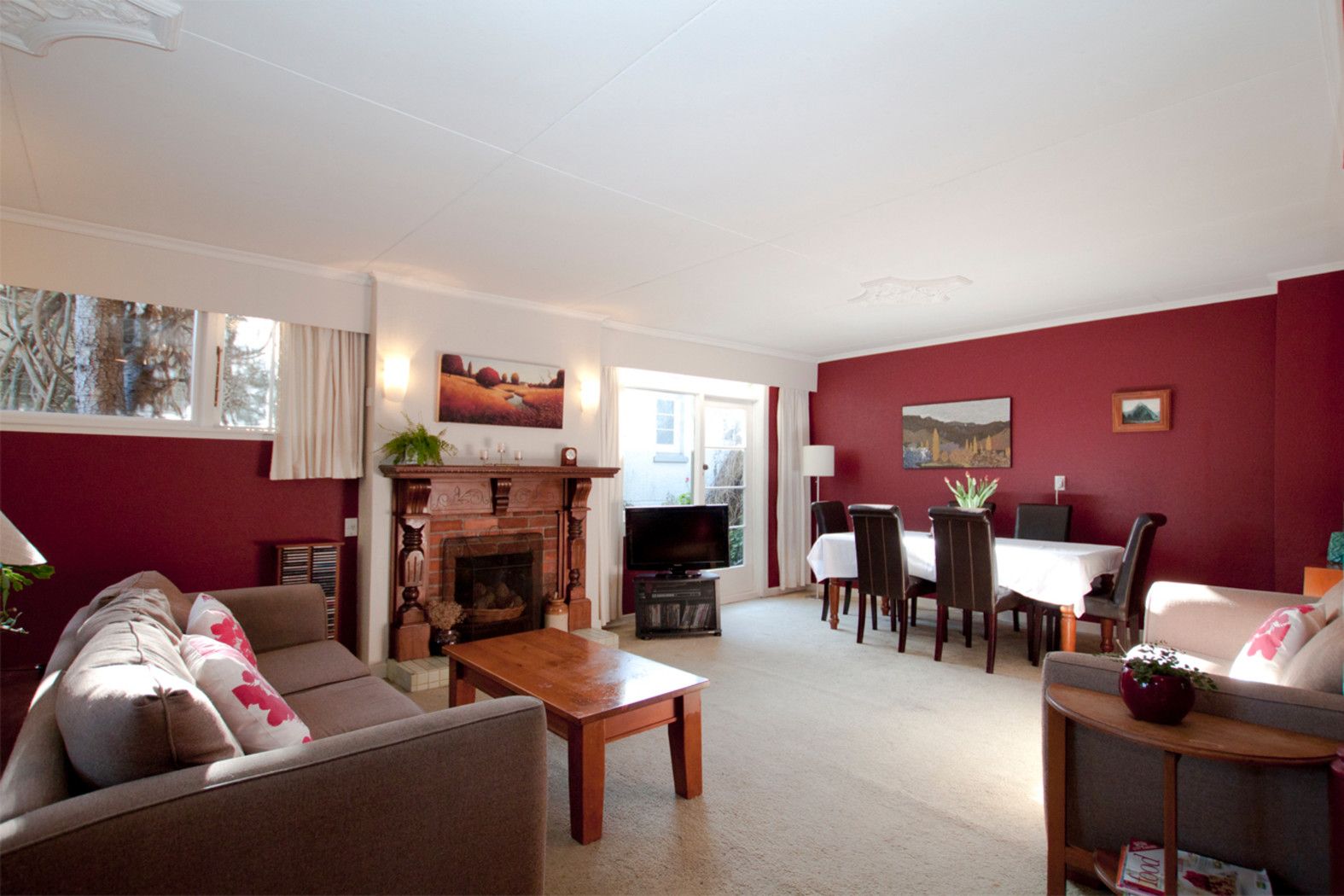 197 Mary Street, RICHMOND, Invercargill