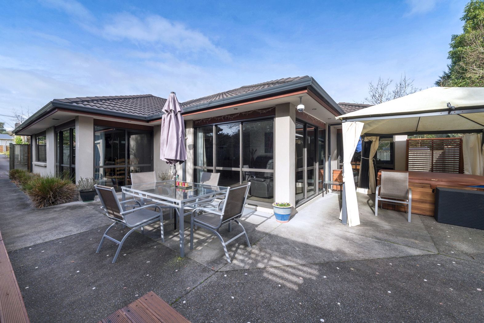 26a Larcy Road, LYNMORE, Rotorua District