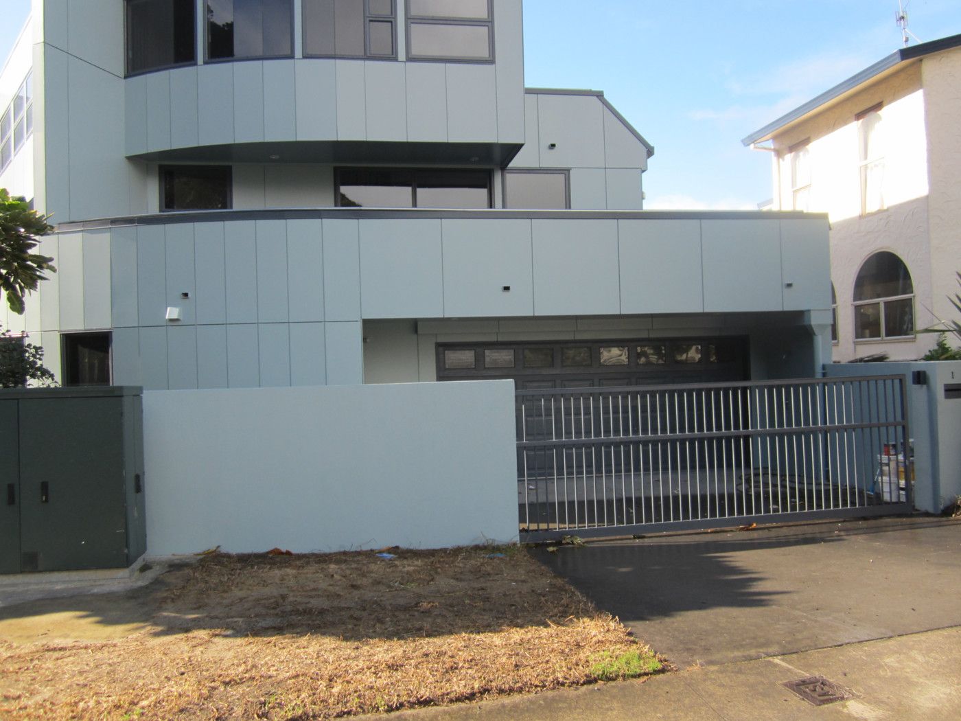 34B PACIFIC Avenue, Mt Maunganui, Tauranga City